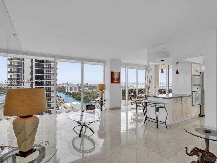 Property photo for 4779 Collins Avenue, #2805, Miami Beach, FL