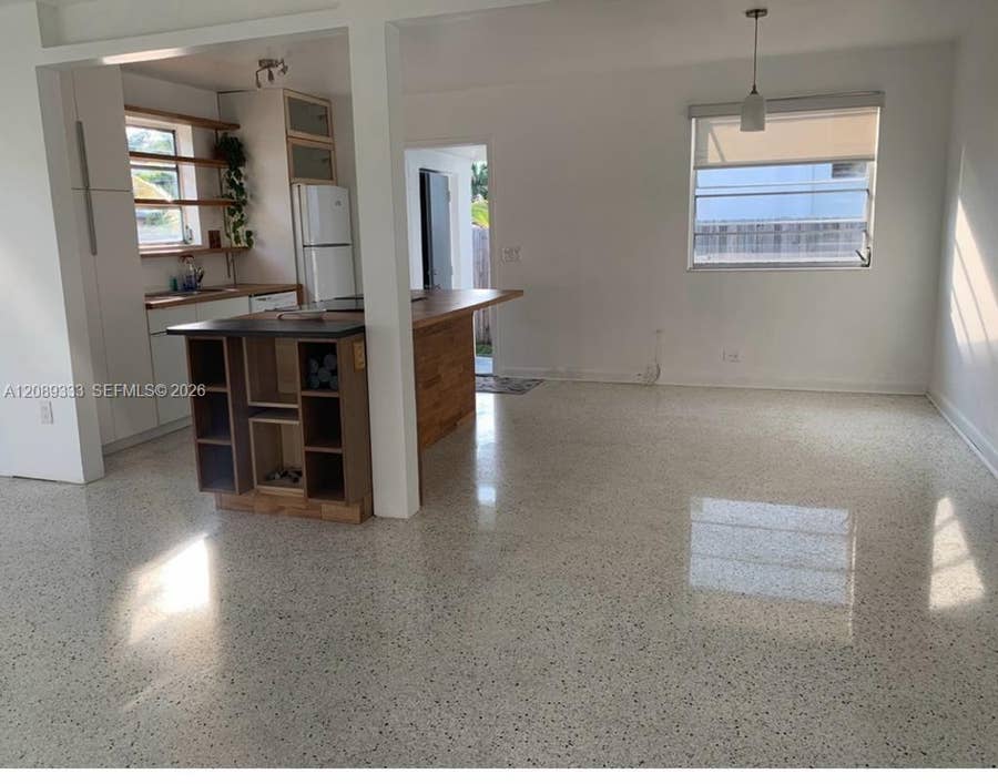 Property photo for 3339 Frow Avenue, #1, Miami, FL