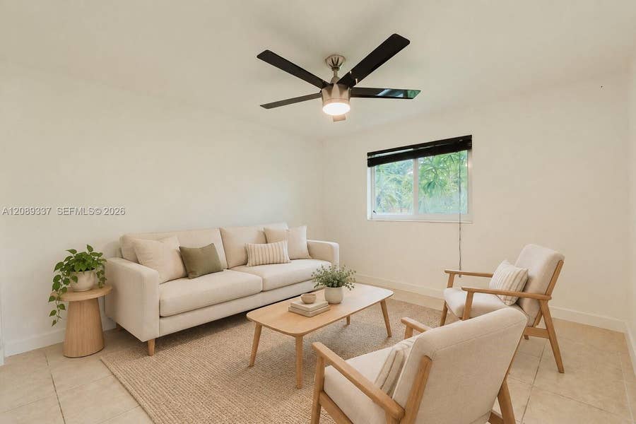 Property photo for 19100 SW 354th Street, #A, Homestead, FL