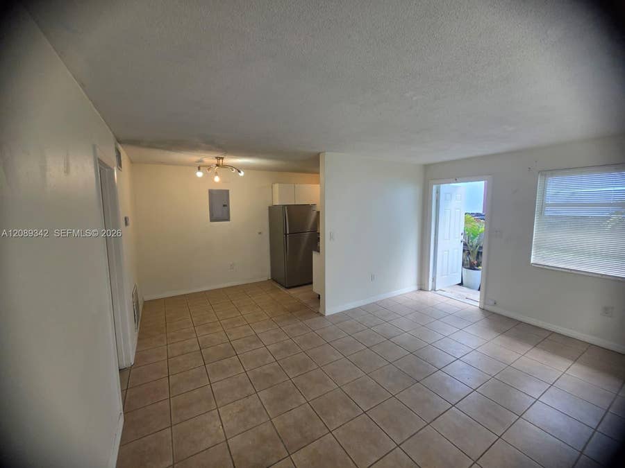 Property photo for 1530 NE 110th Street, #1530, Miami, FL