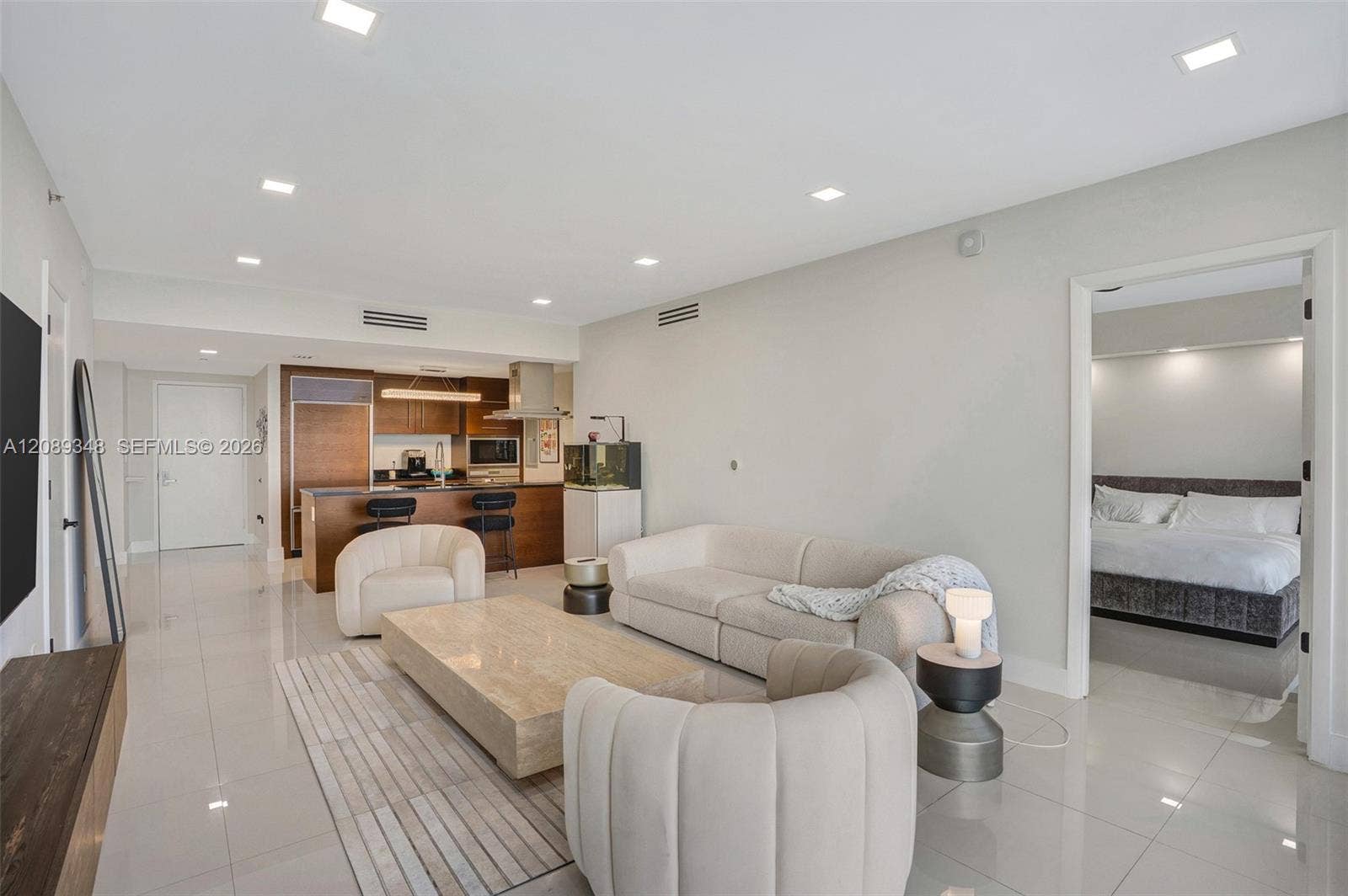 495 Brickell Avenue, #5005, Miami, FL 33131 Photo 15