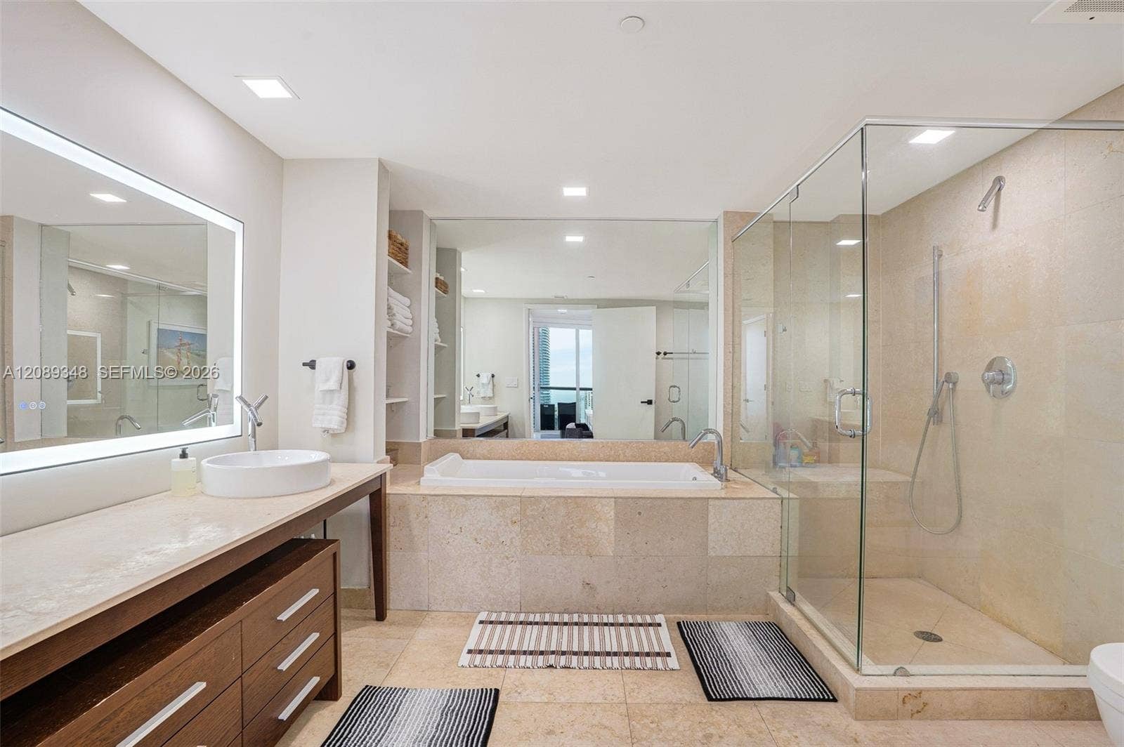 495 Brickell Avenue, #5005, Miami, FL 33131 Photo 26