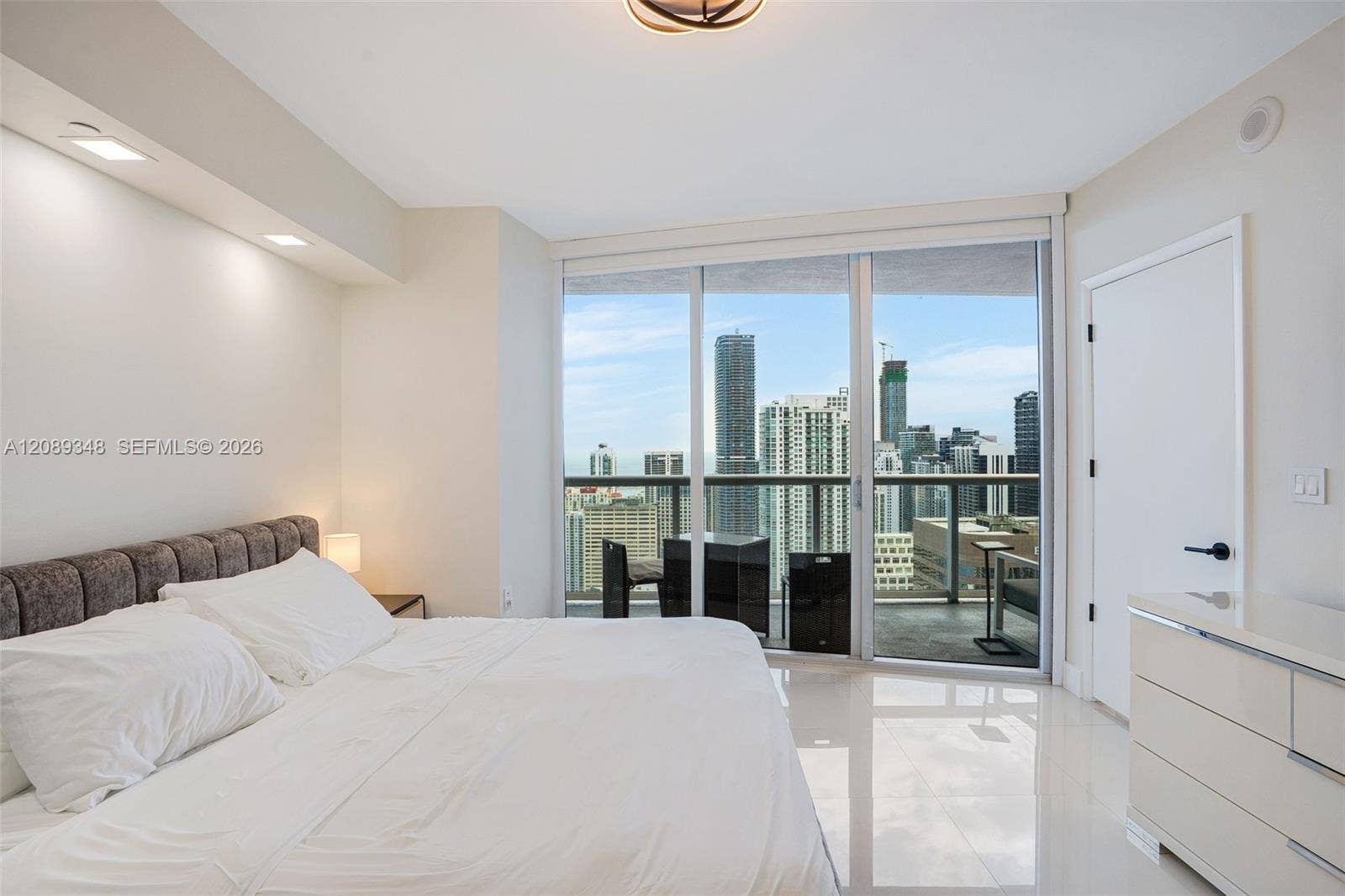495 Brickell Avenue, #5005, Miami, FL 33131 Photo 22