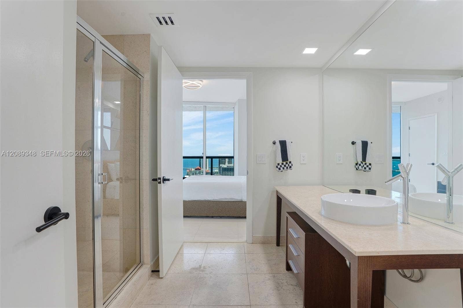 495 Brickell Avenue, #5005, Miami, FL 33131 Photo 36