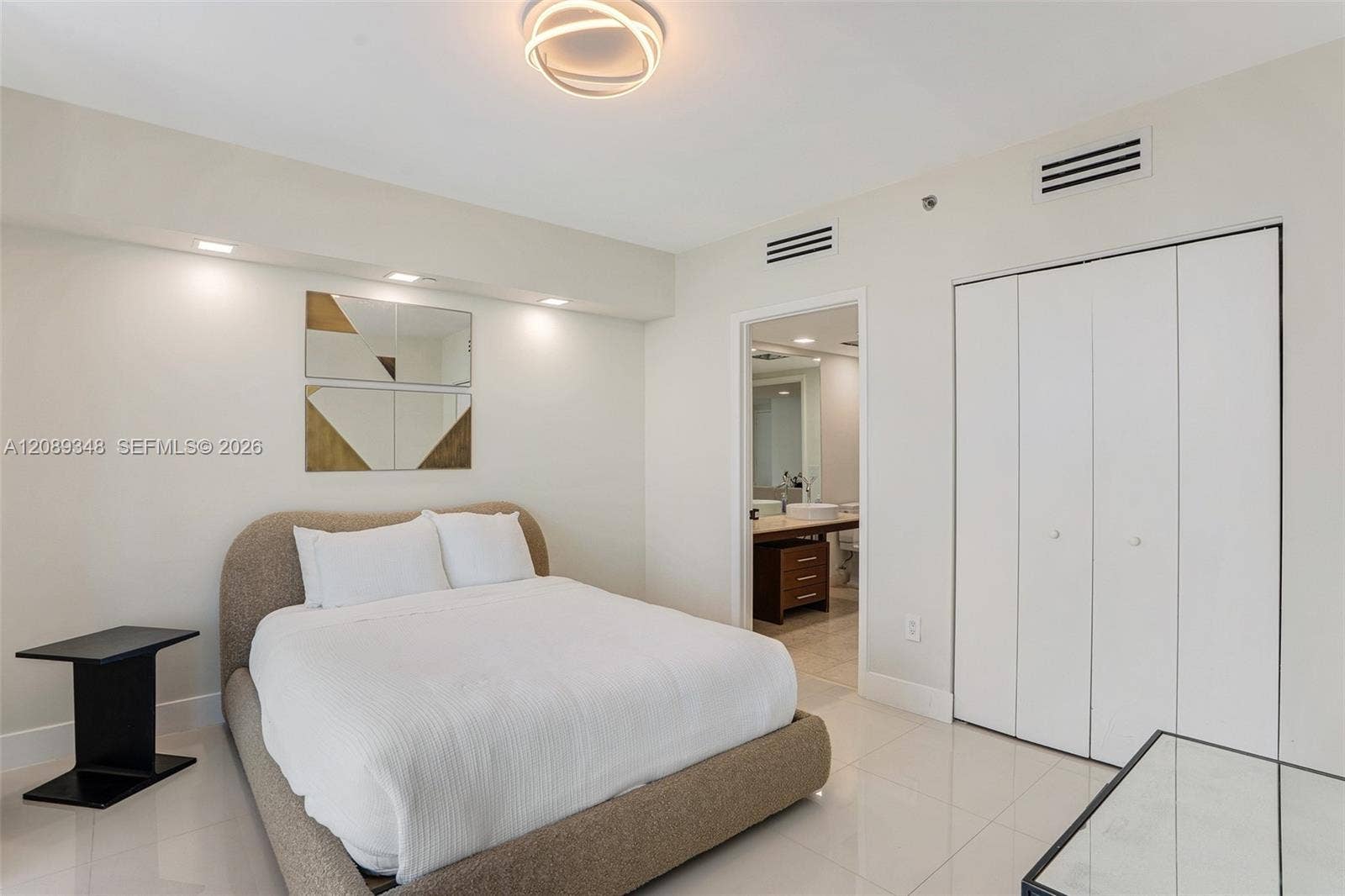 495 Brickell Avenue, #5005, Miami, FL 33131 Photo 33