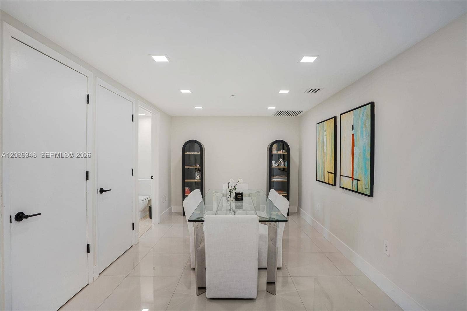 495 Brickell Avenue, #5005, Miami, FL 33131 Photo 20