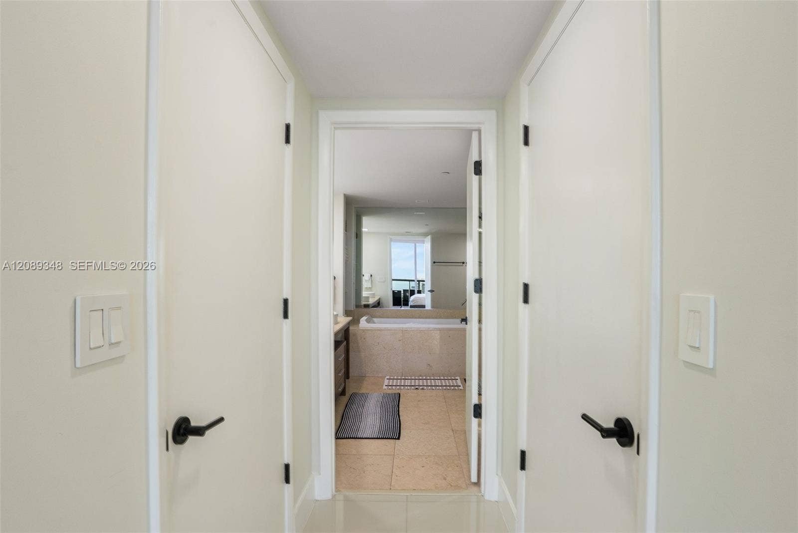 495 Brickell Avenue, #5005, Miami, FL 33131 Photo 30