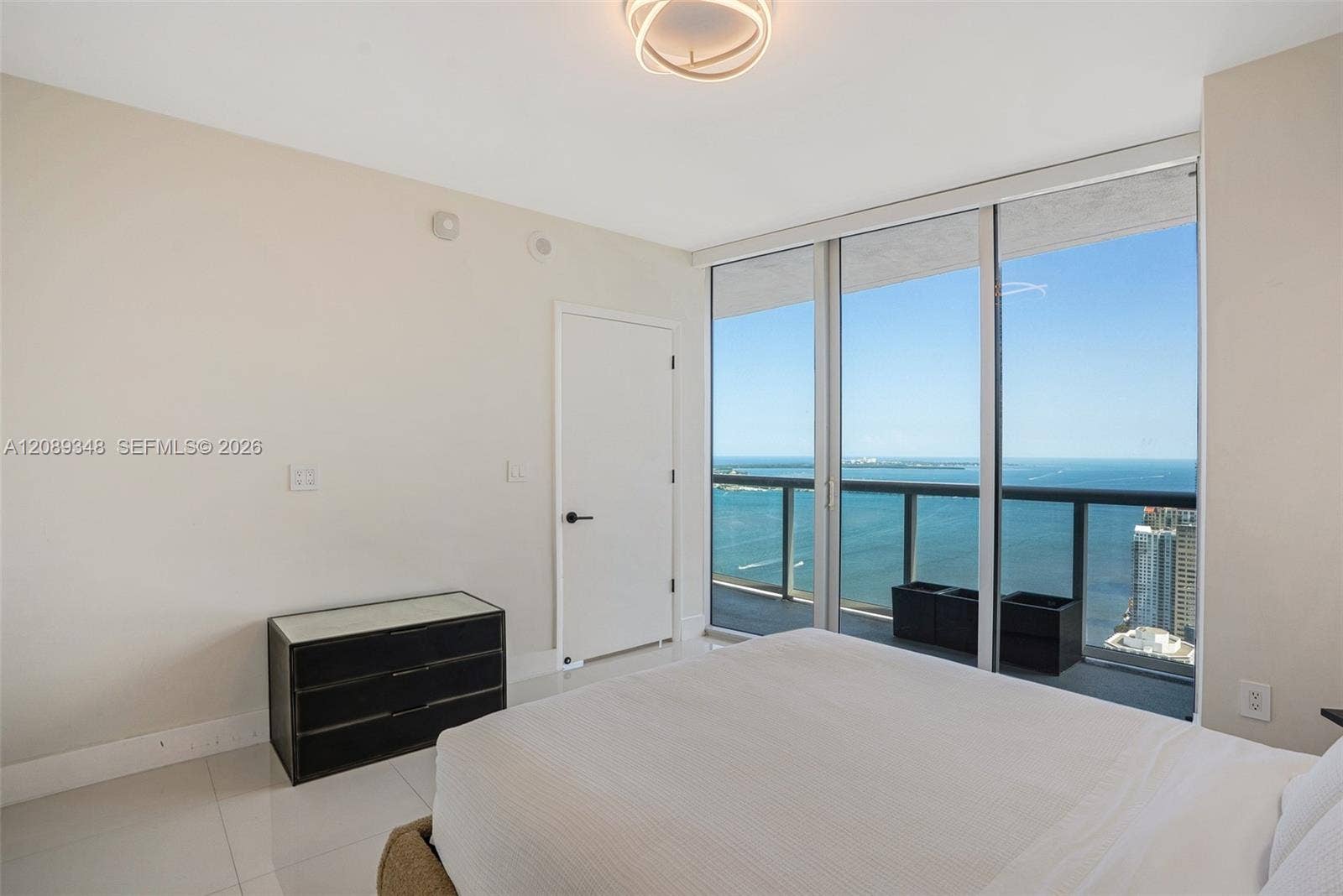 495 Brickell Avenue, #5005, Miami, FL 33131 Photo 34