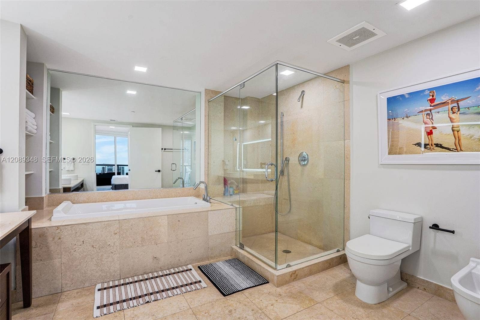 495 Brickell Avenue, #5005, Miami, FL 33131 Photo 27