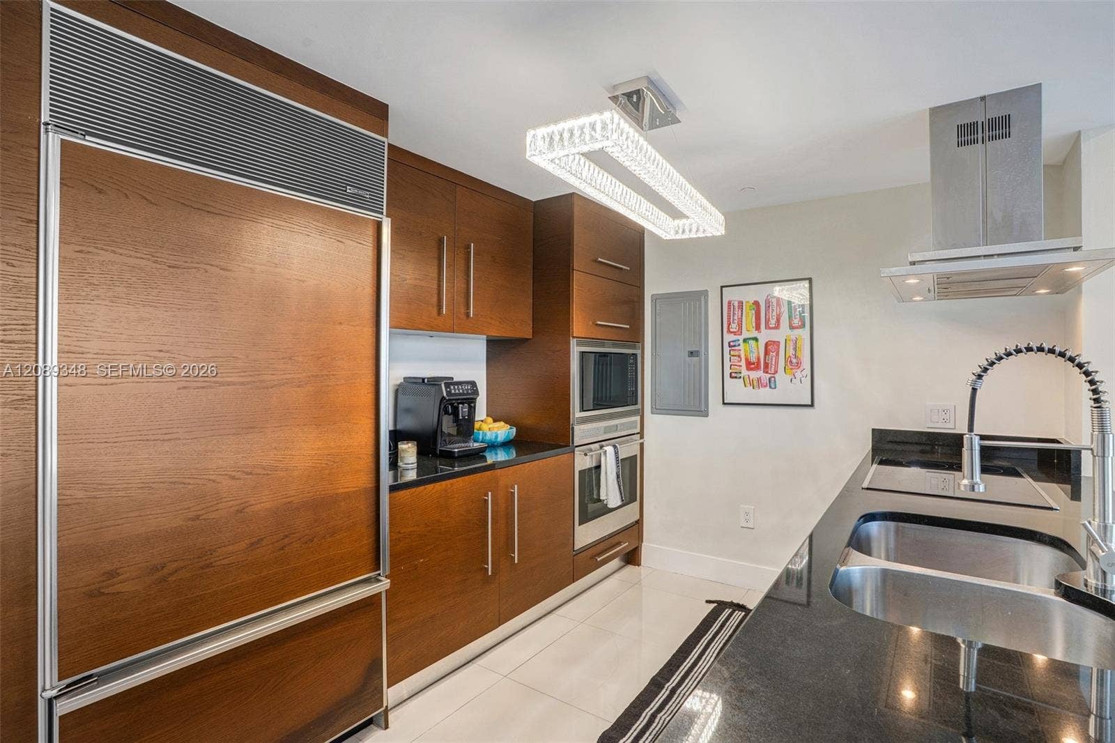 495 Brickell Avenue, #5005, Miami, FL 33131 Photo 9