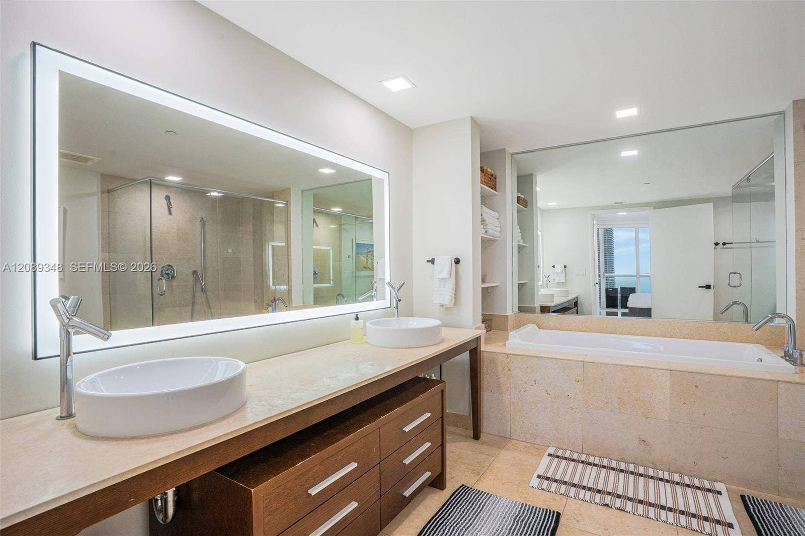 495 Brickell Avenue, #5005, Miami, FL 33131 Photo 25
