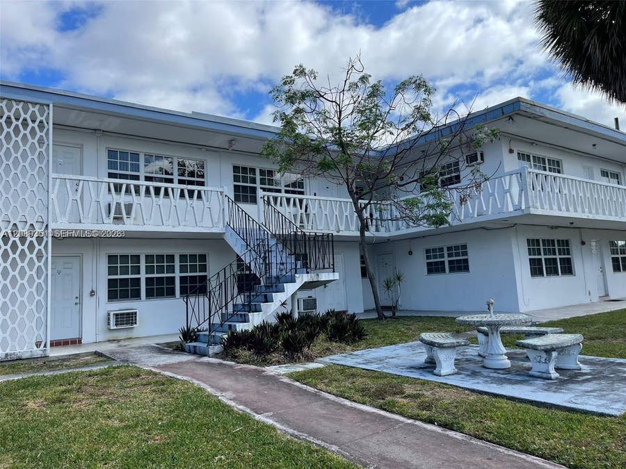 Property photo for 1471 NE 170th Street, #224A, North Miami Beach, FL
