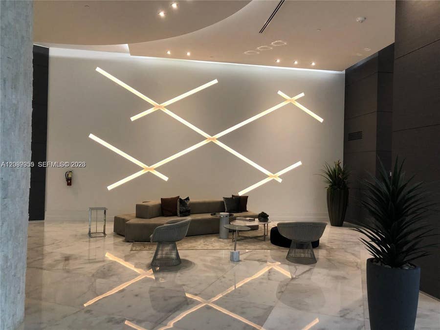 Property photo for 3300 NE 192nd Street, #PH05, Aventura, FL