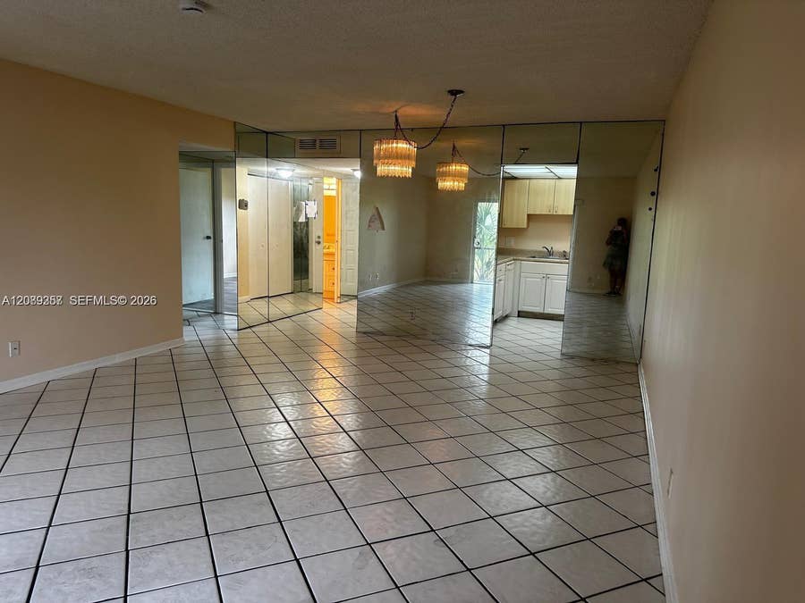 Property photo for Lauderhill, FL