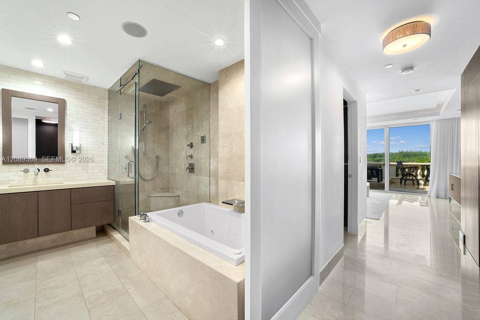 2412 Fisher Island Drive, #5102, Miami Beach, FL 33109 Photo 14
