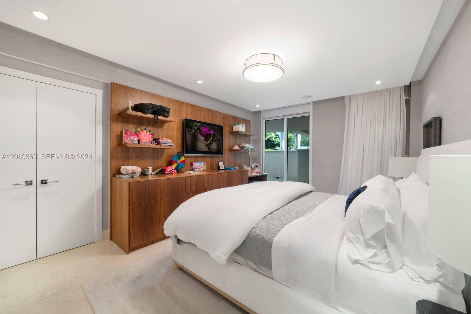 2412 Fisher Island Drive, #5102, Miami Beach, FL 33109 Photo 17