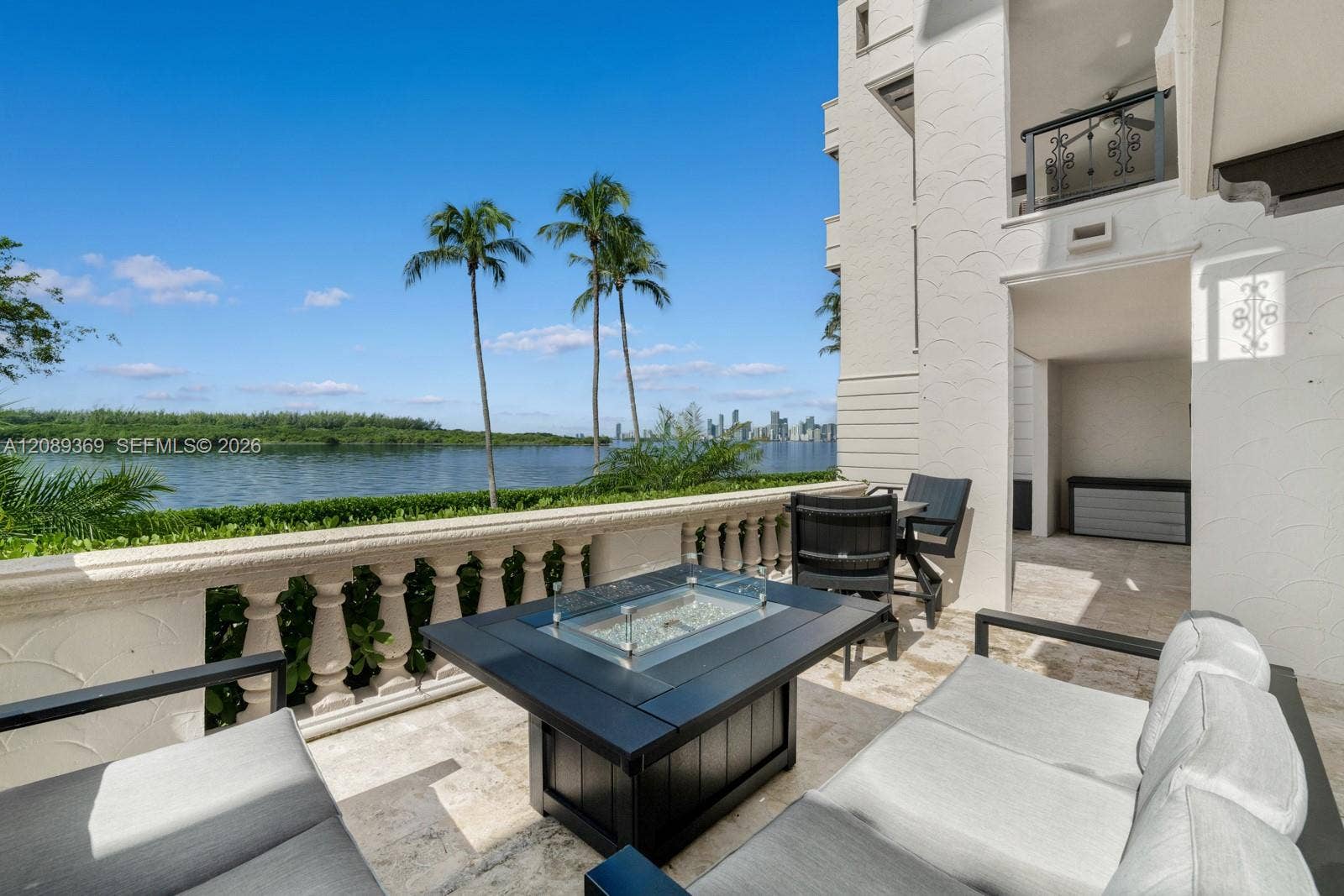 2412 Fisher Island Drive, #5102, Miami Beach, FL 33109 Photo 5