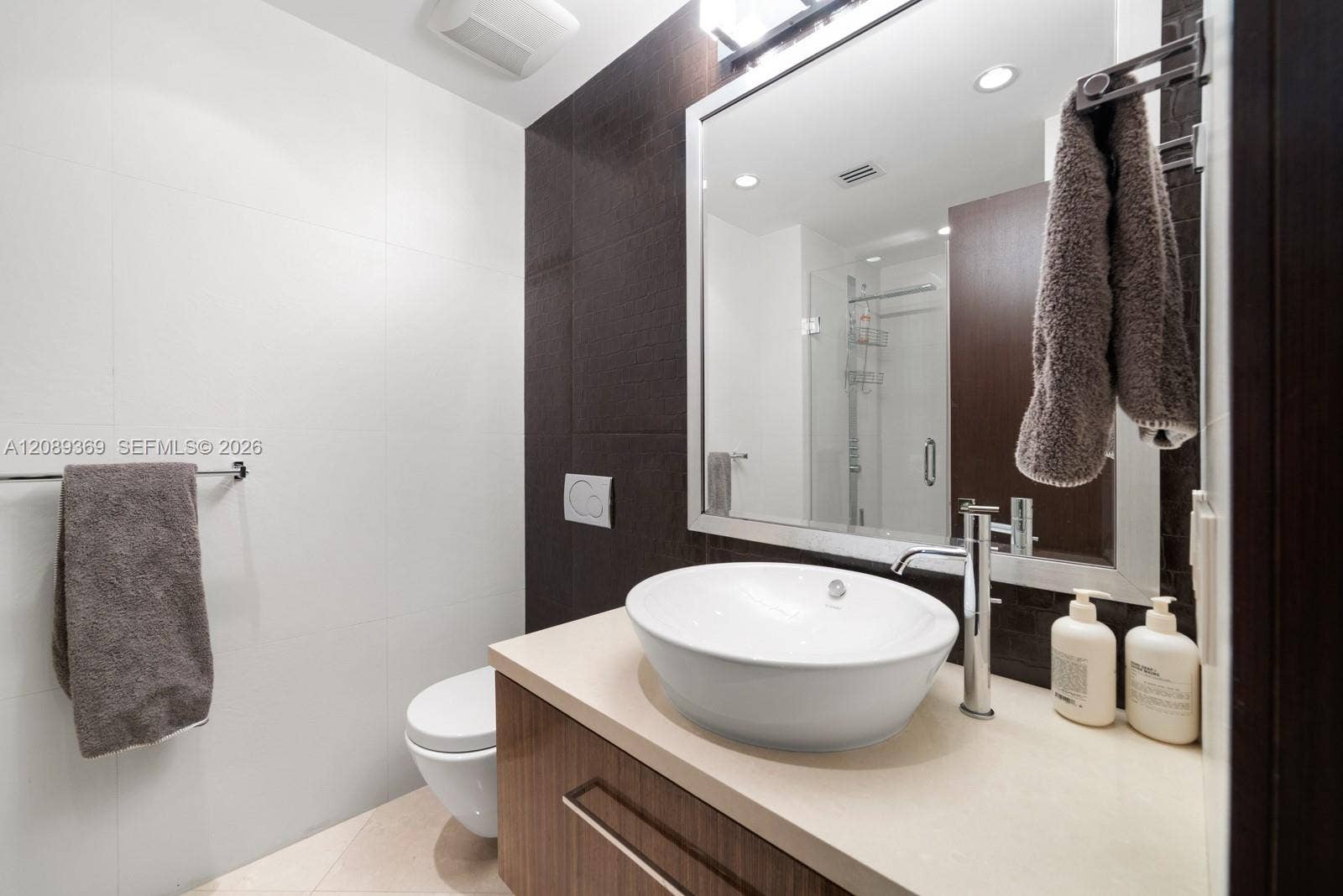 2412 Fisher Island Drive, #5102, Miami Beach, FL 33109 Photo 16