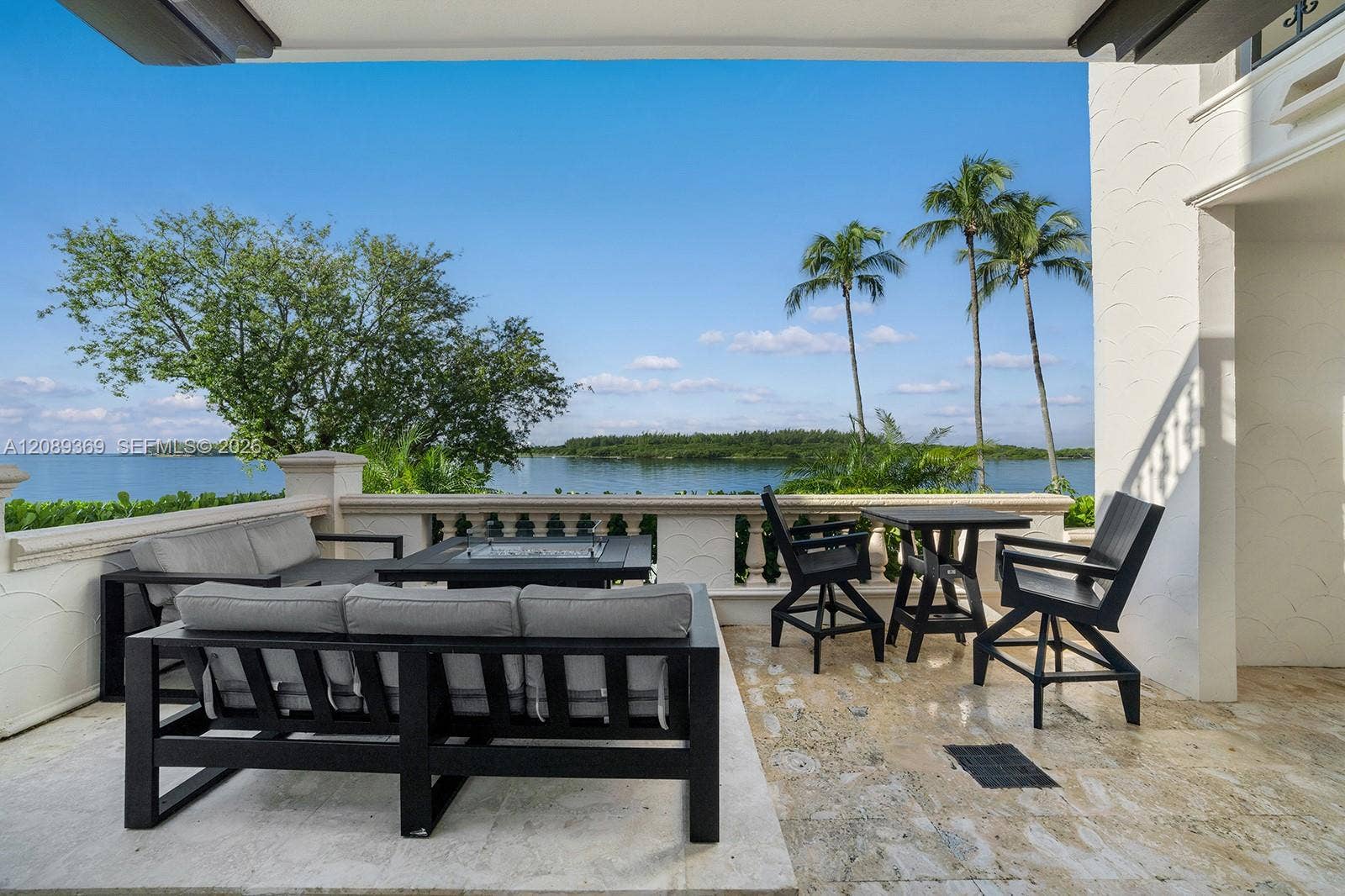 2412 Fisher Island Drive, #5102, Miami Beach, FL 33109 Photo 4