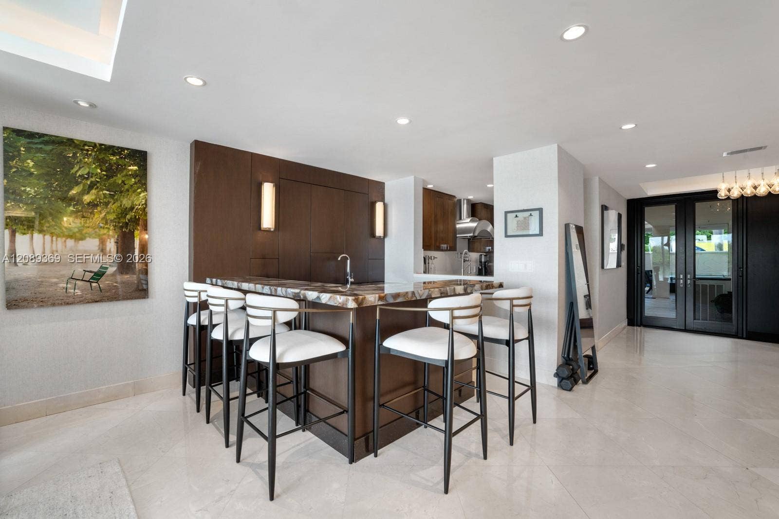 2412 Fisher Island Drive, #5102, Miami Beach, FL 33109 Photo 26