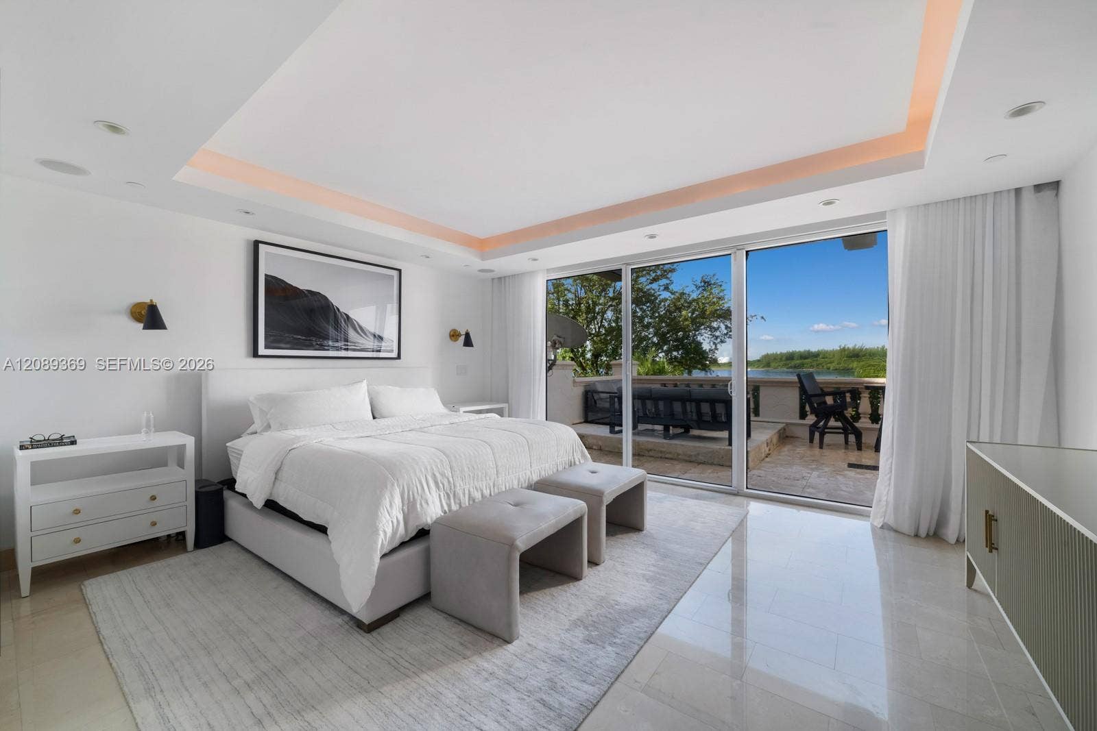 2412 Fisher Island Drive, #5102, Miami Beach, FL 33109 Photo 9