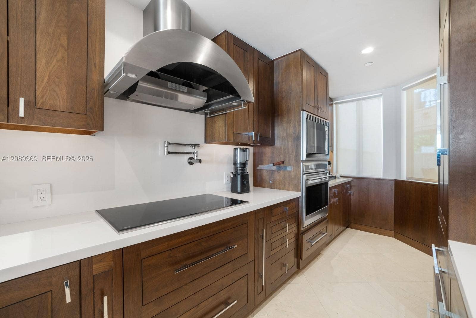 2412 Fisher Island Drive, #5102, Miami Beach, FL 33109 Photo 25