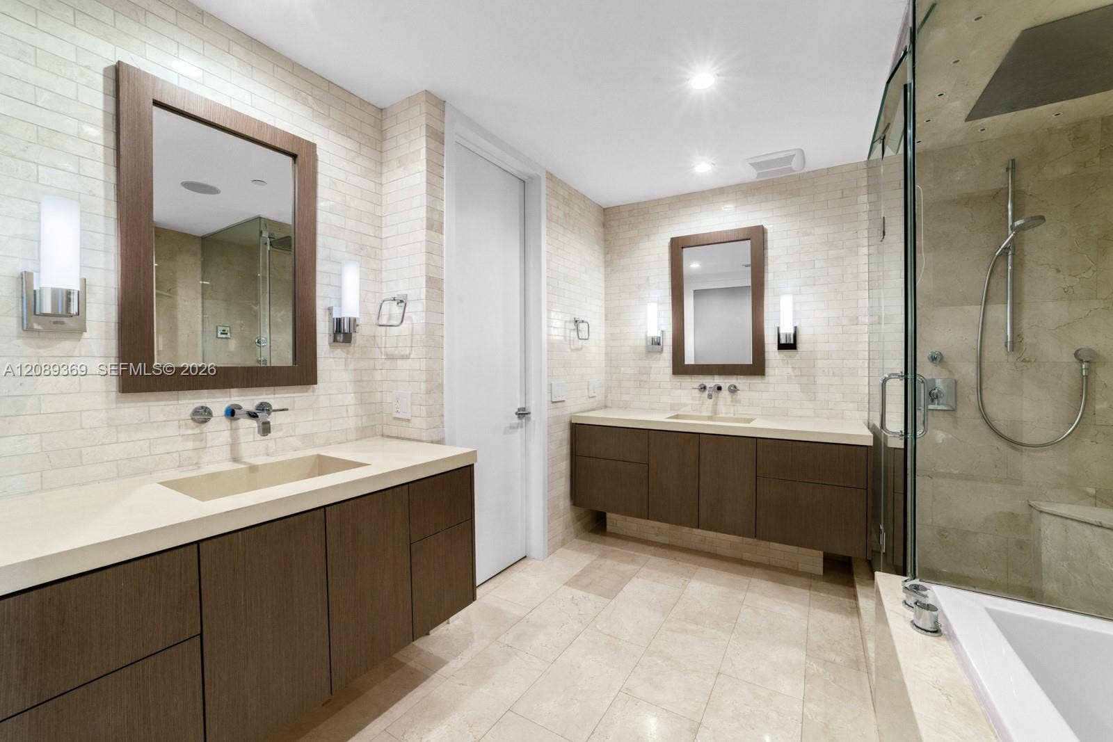 2412 Fisher Island Drive, #5102, Miami Beach, FL 33109 Photo 13