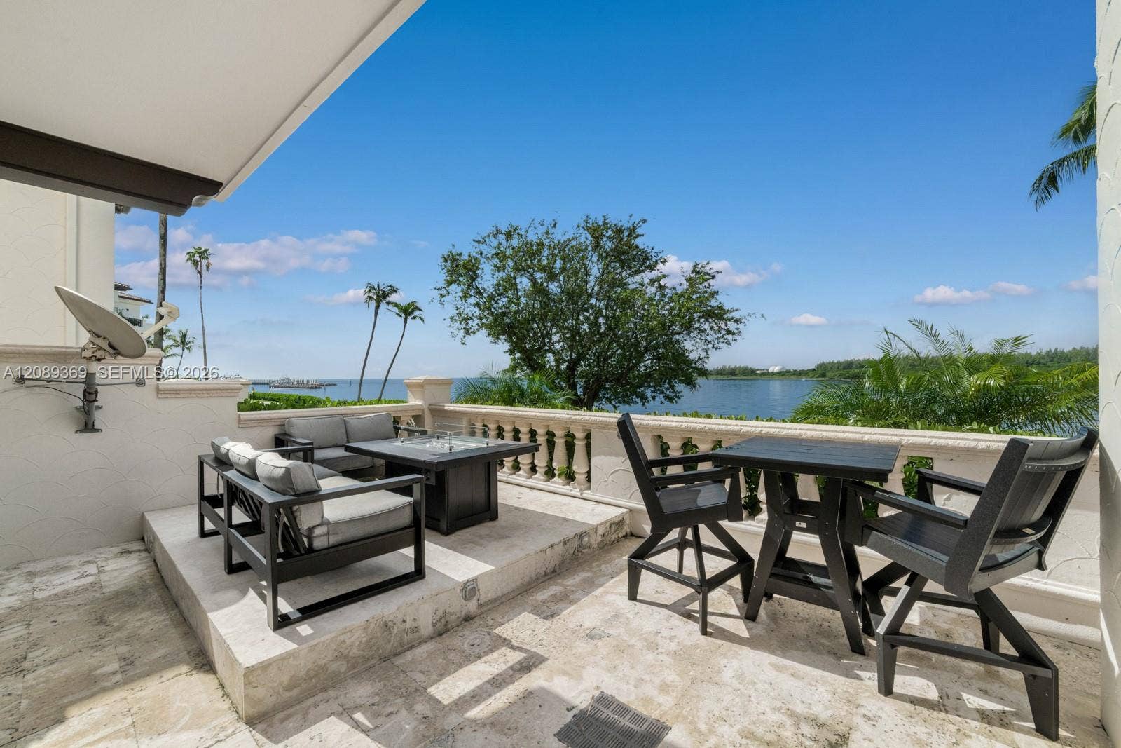2412 Fisher Island Drive, #5102, Miami Beach, FL 33109 Photo 6
