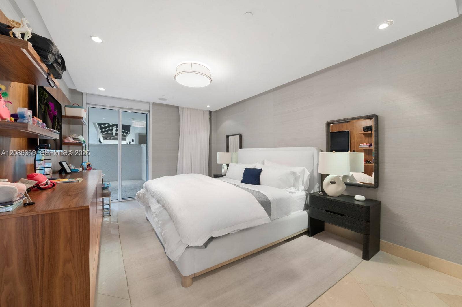 2412 Fisher Island Drive, #5102, Miami Beach, FL 33109 Photo 18