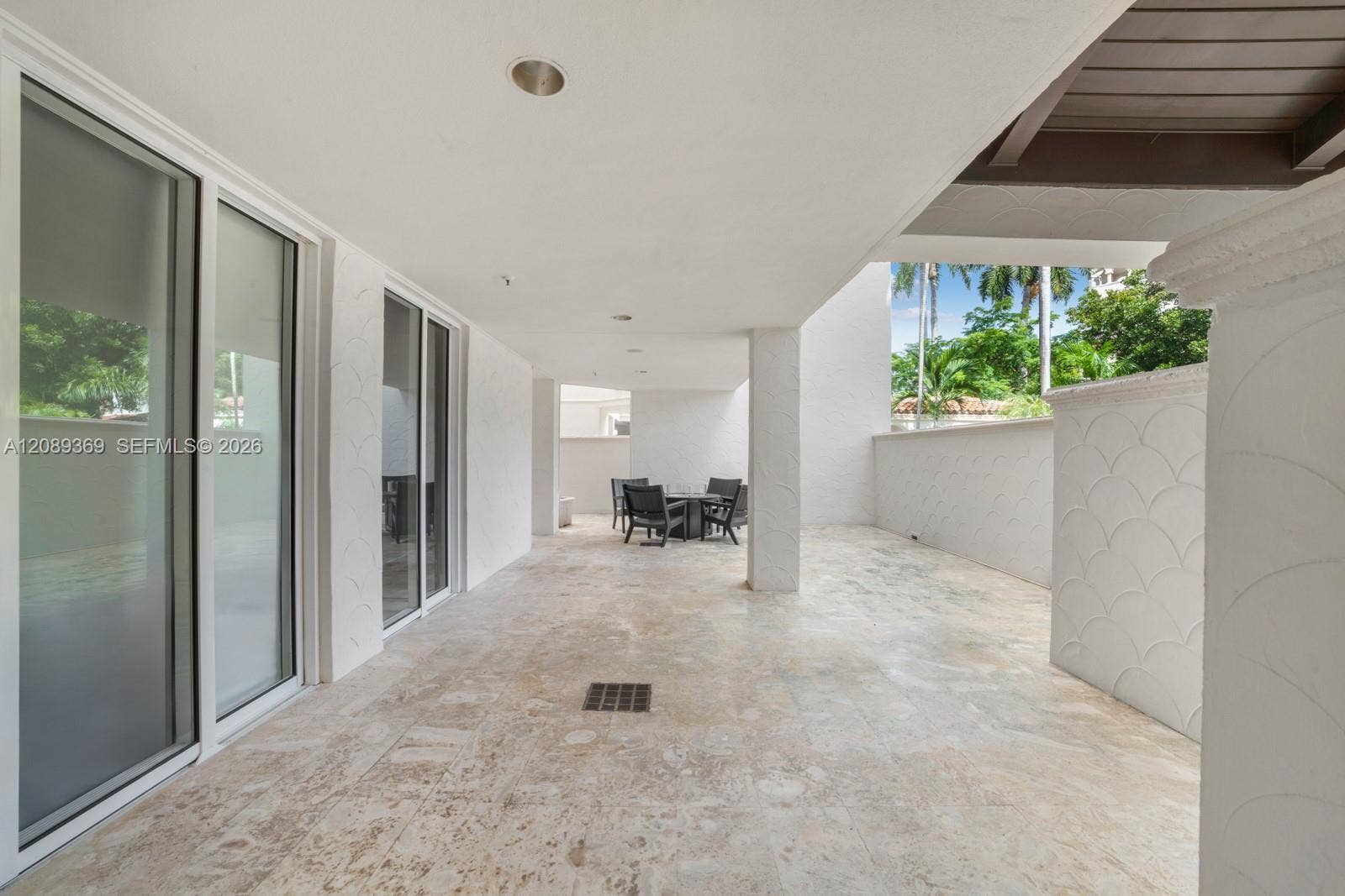 2412 Fisher Island Drive, #5102, Miami Beach, FL 33109 Photo 28