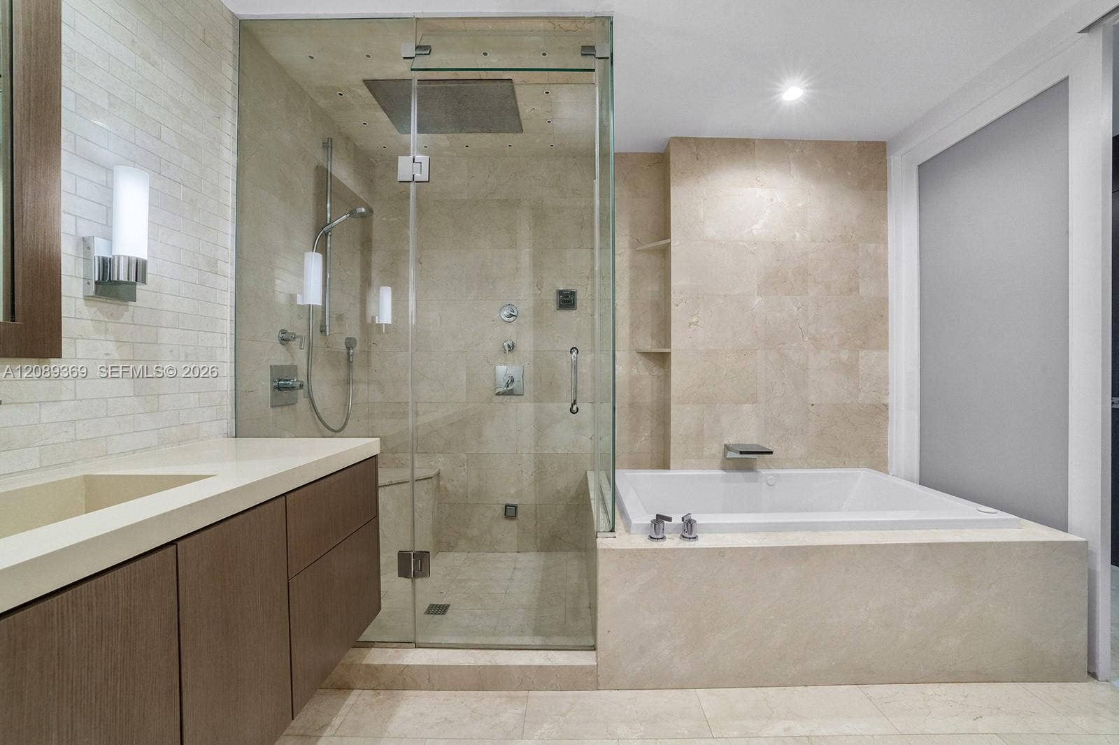 2412 Fisher Island Drive, #5102, Miami Beach, FL 33109 Photo 11