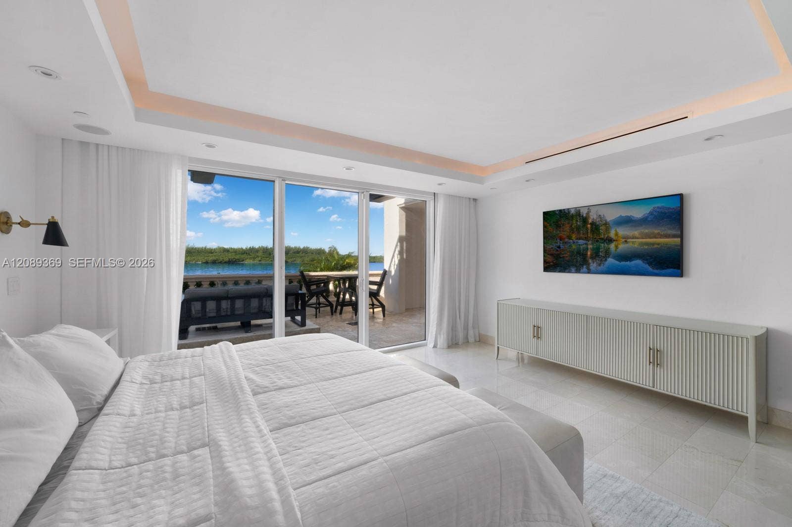 2412 Fisher Island Drive, #5102, Miami Beach, FL 33109 Photo 7