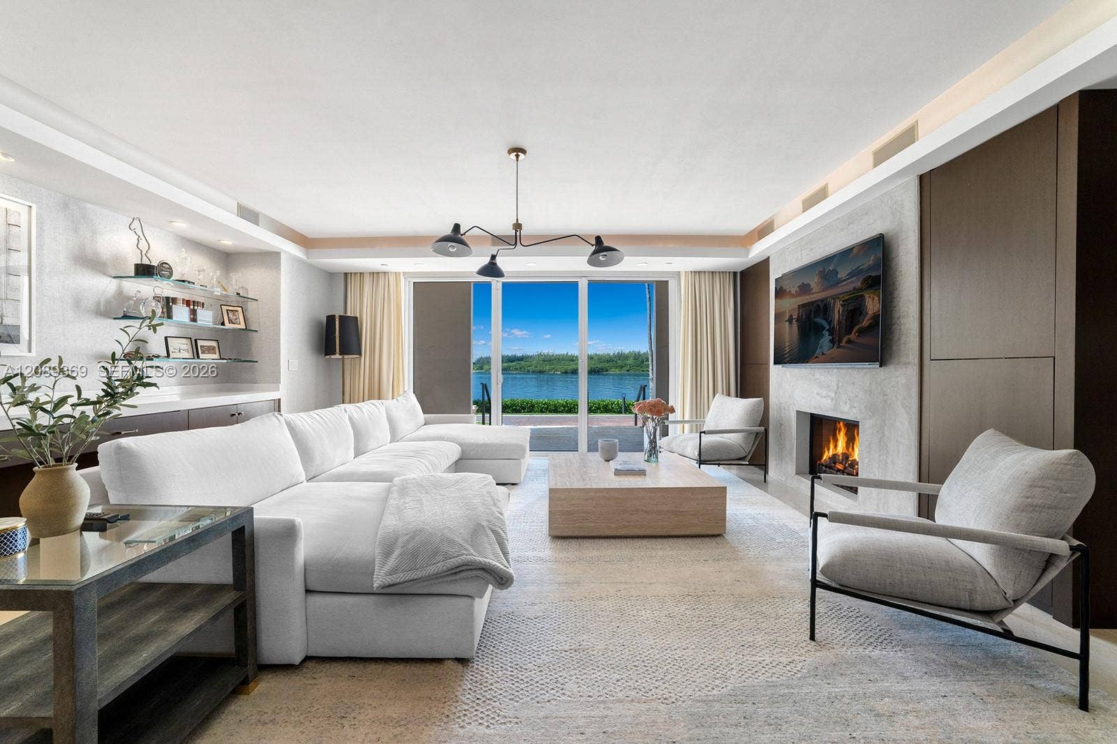 2412 Fisher Island Drive, #5102, Miami Beach, FL 33109 Photo 20