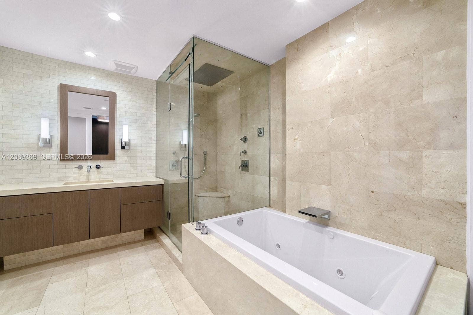 2412 Fisher Island Drive, #5102, Miami Beach, FL 33109 Photo 12