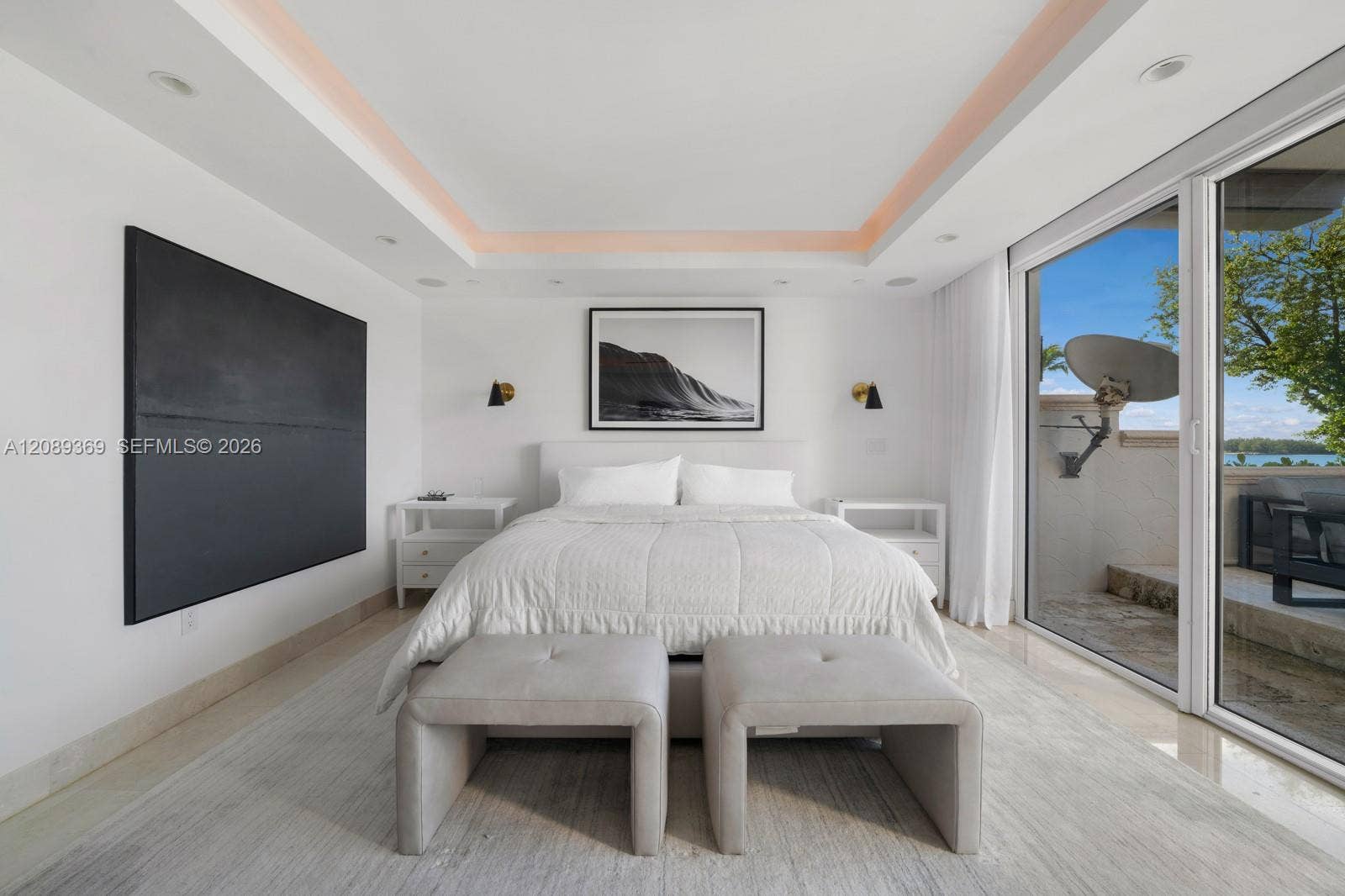 2412 Fisher Island Drive, #5102, Miami Beach, FL 33109 Photo 8