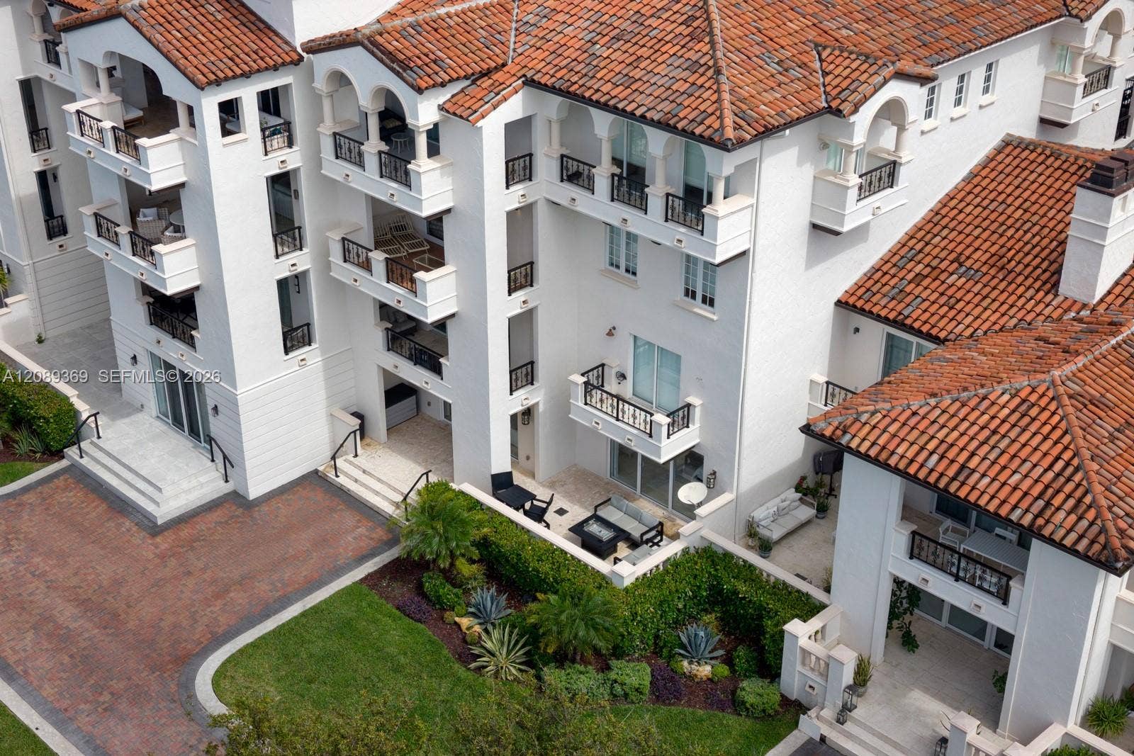 2412 Fisher Island Drive, #5102, Miami Beach, FL 33109 Photo 33