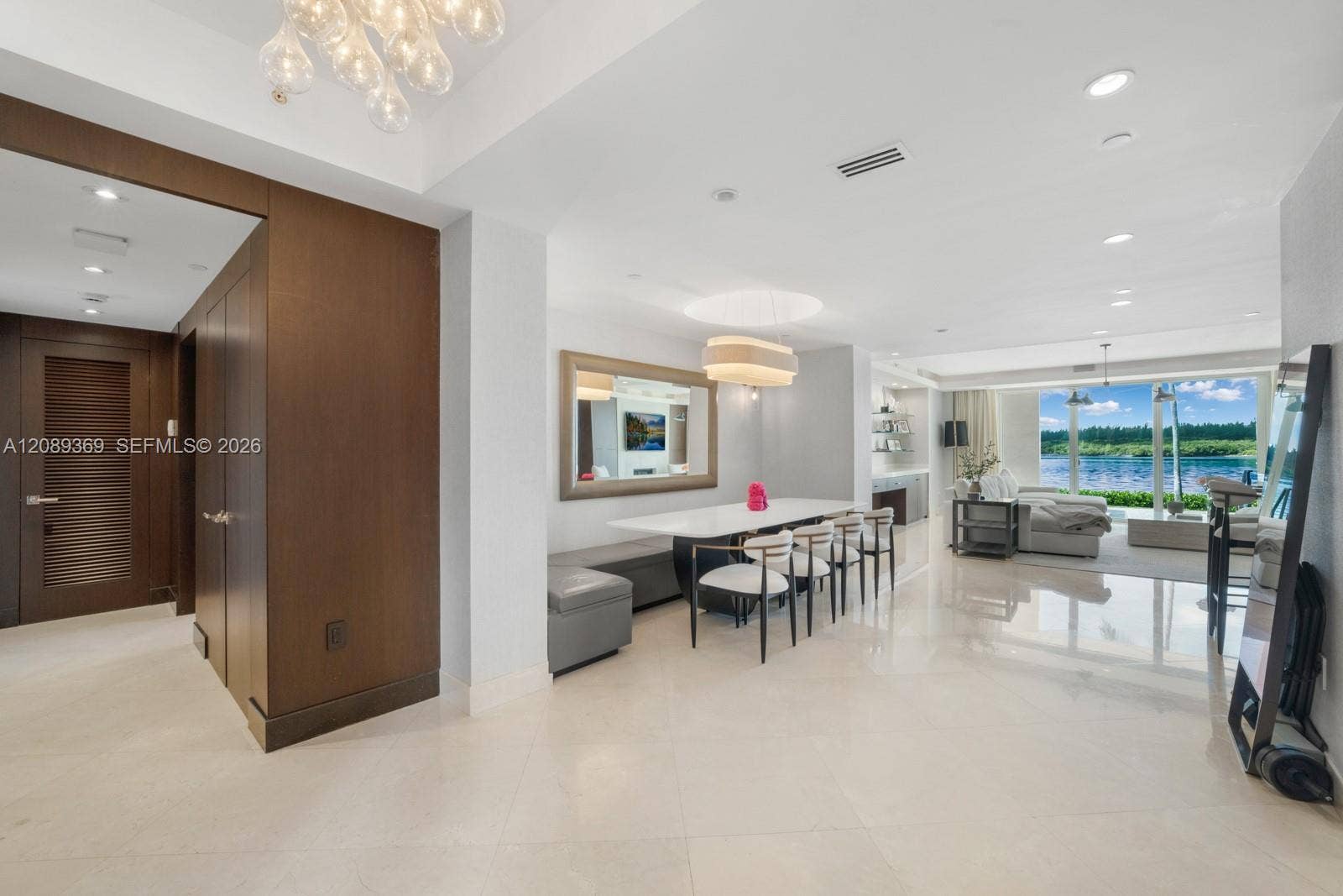 2412 Fisher Island Drive, #5102, Miami Beach, FL 33109 Photo 24