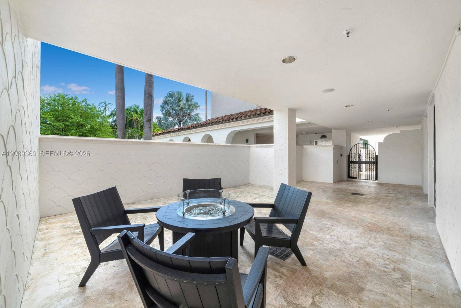 2412 Fisher Island Drive, #5102, Miami Beach, FL 33109 Photo 29