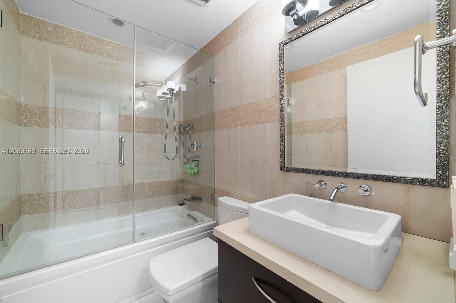 2412 Fisher Island Drive, #5102, Miami Beach, FL 33109 Photo 19