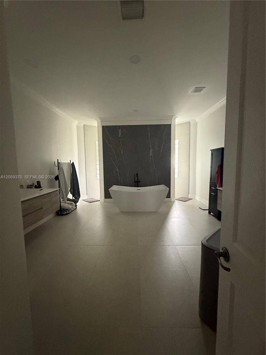 14883 SW 38th Street, Davie, Davie, FL 33331 Photo 6