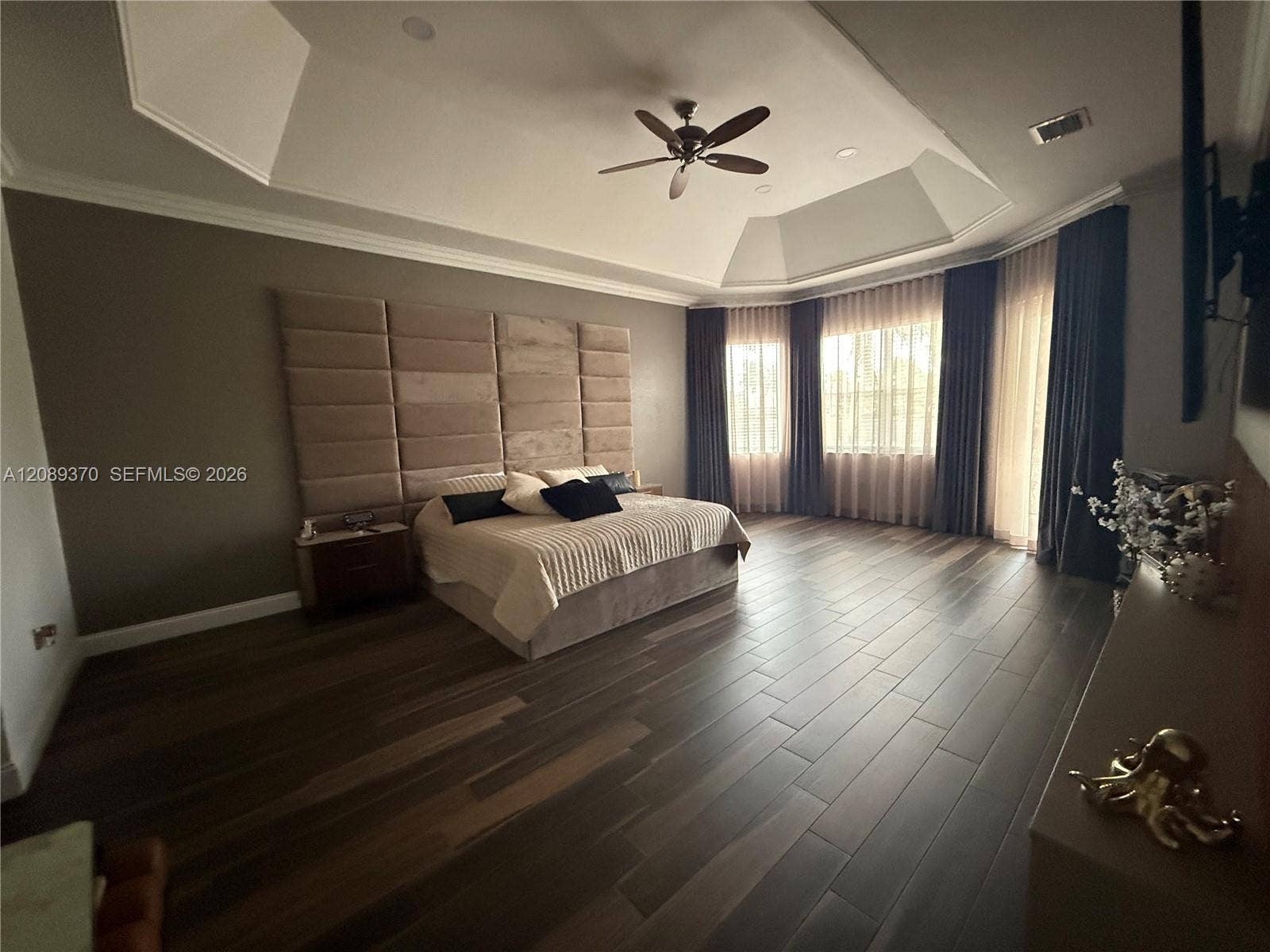 14883 SW 38th Street, Davie, Davie, FL 33331 Photo 3