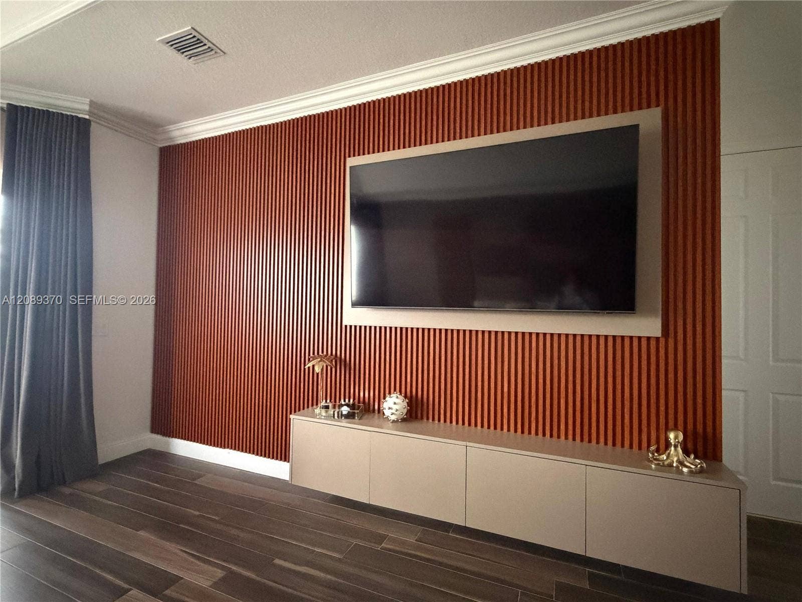 14883 SW 38th Street, Davie, Davie, FL 33331 Photo 7