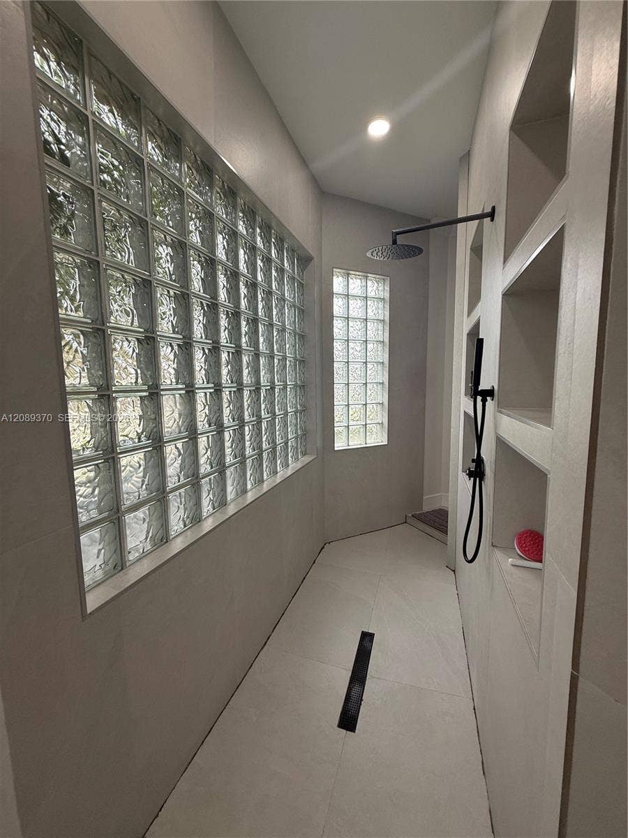 14883 SW 38th Street, Davie, Davie, FL 33331 Photo 5