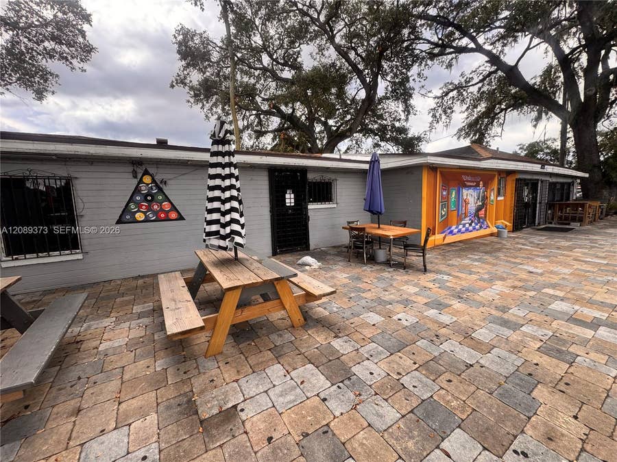 Property photo for 4950 S Orange Blossom Trail, Orlando, FL