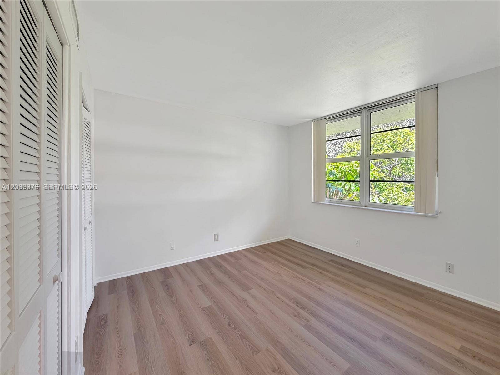 Pompano Beach, Pompano Beach, FL 33069 Photo 19