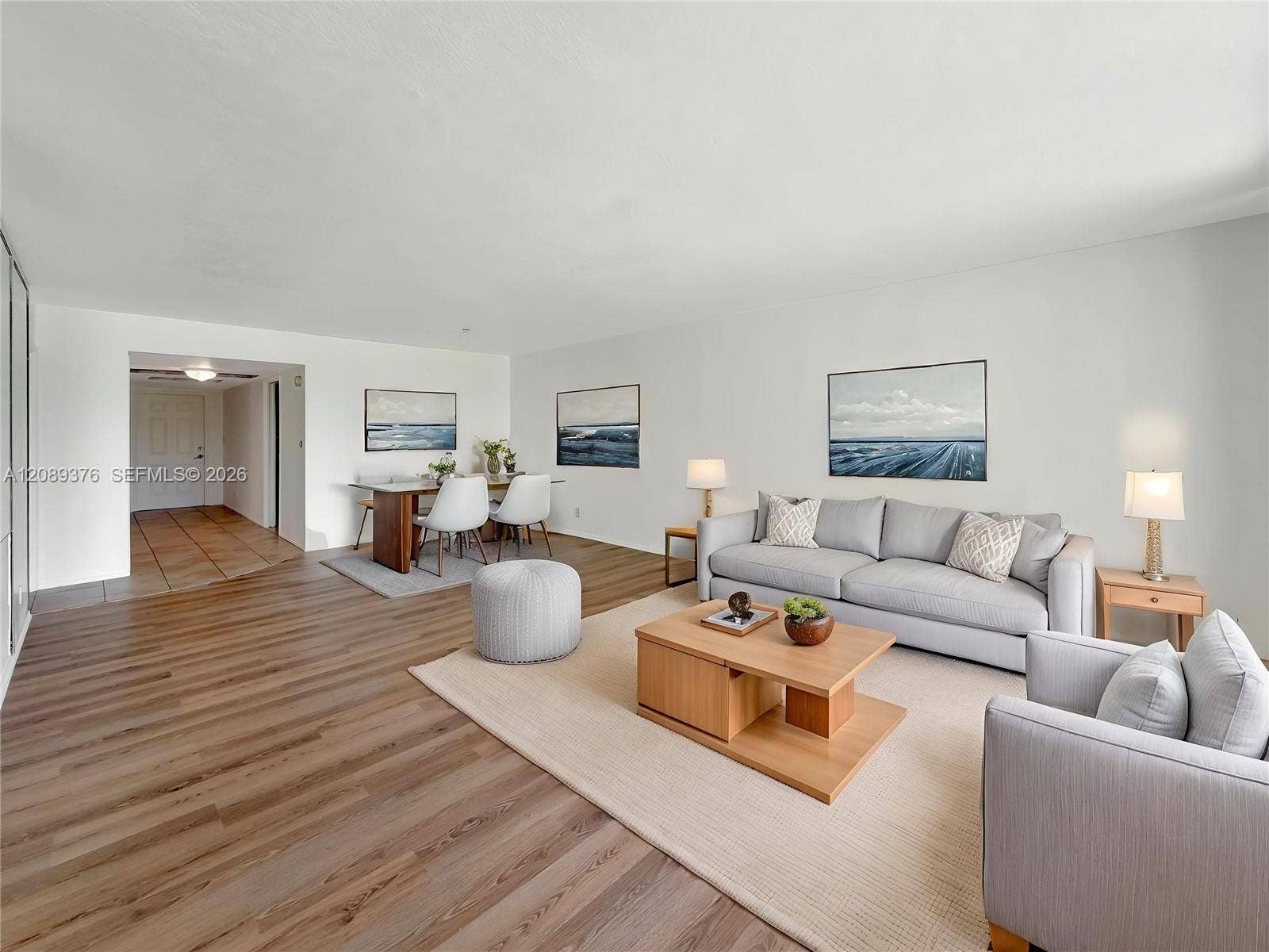 Pompano Beach, Pompano Beach, FL 33069 Photo 2