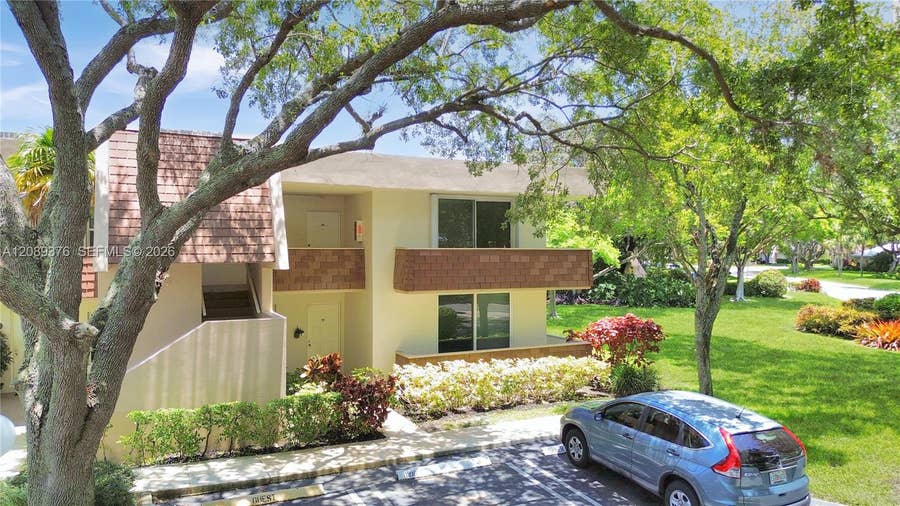 Property photo for Pompano Beach, FL