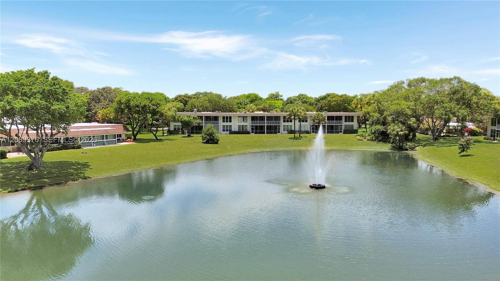 Pompano Beach, Pompano Beach, FL 33069 Photo 6