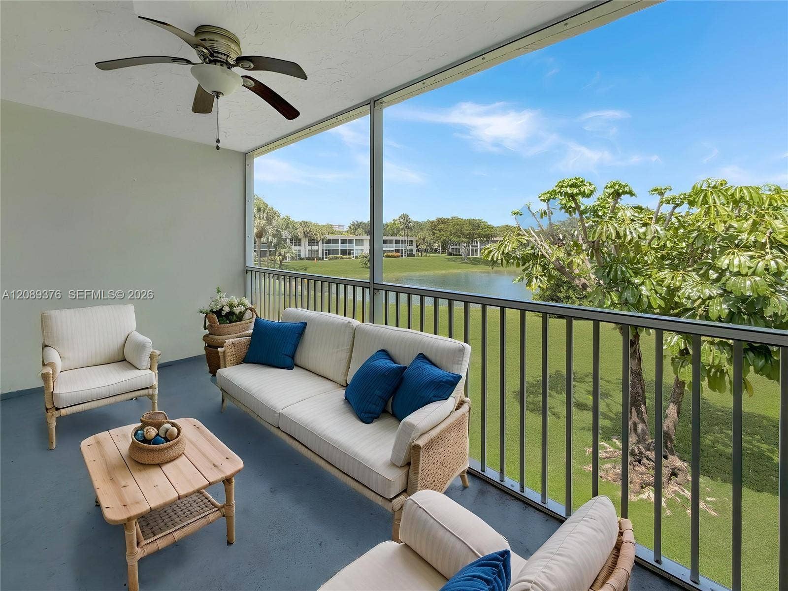 Pompano Beach, Pompano Beach, FL 33069 Photo 24