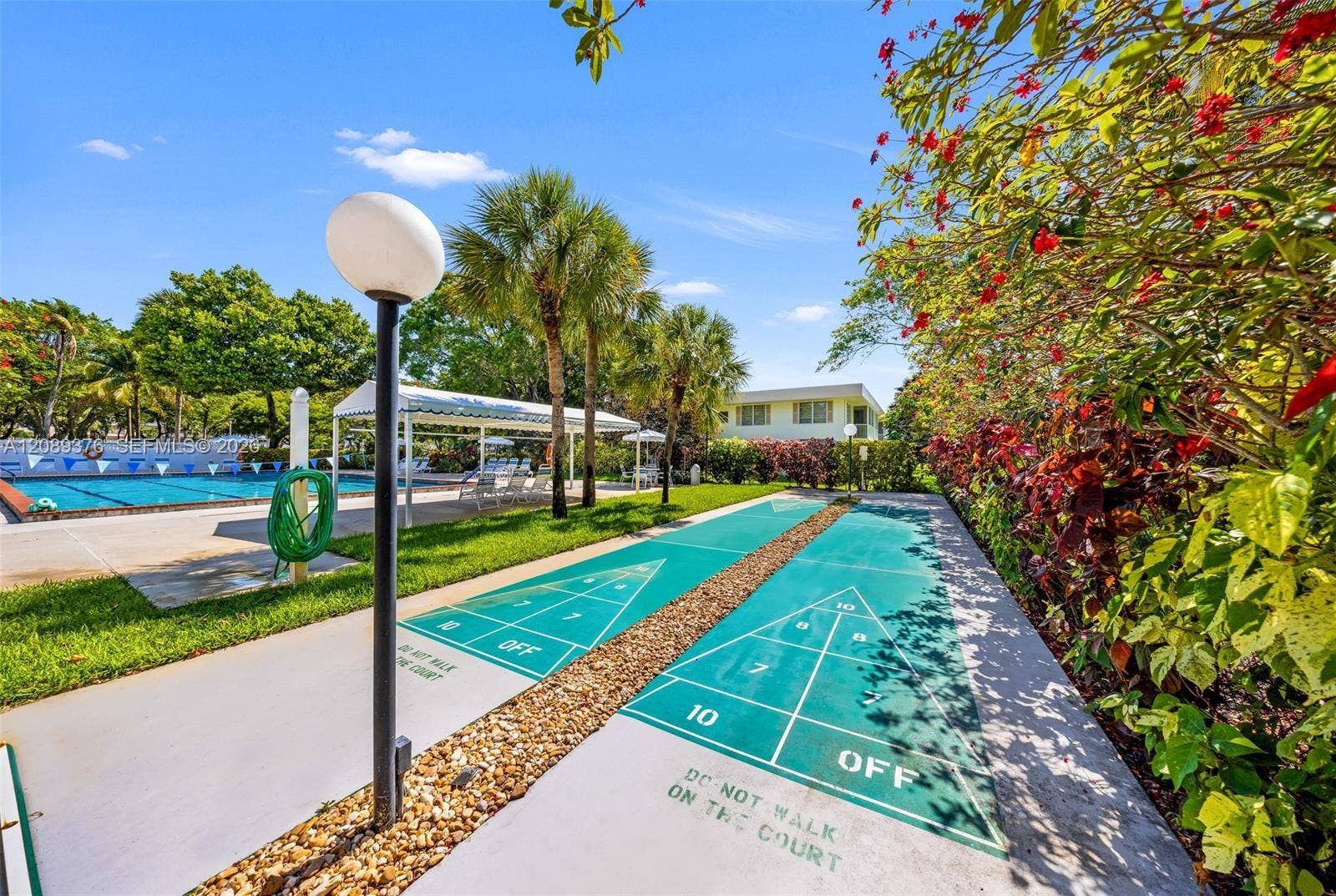 Pompano Beach, Pompano Beach, FL 33069 Photo 31